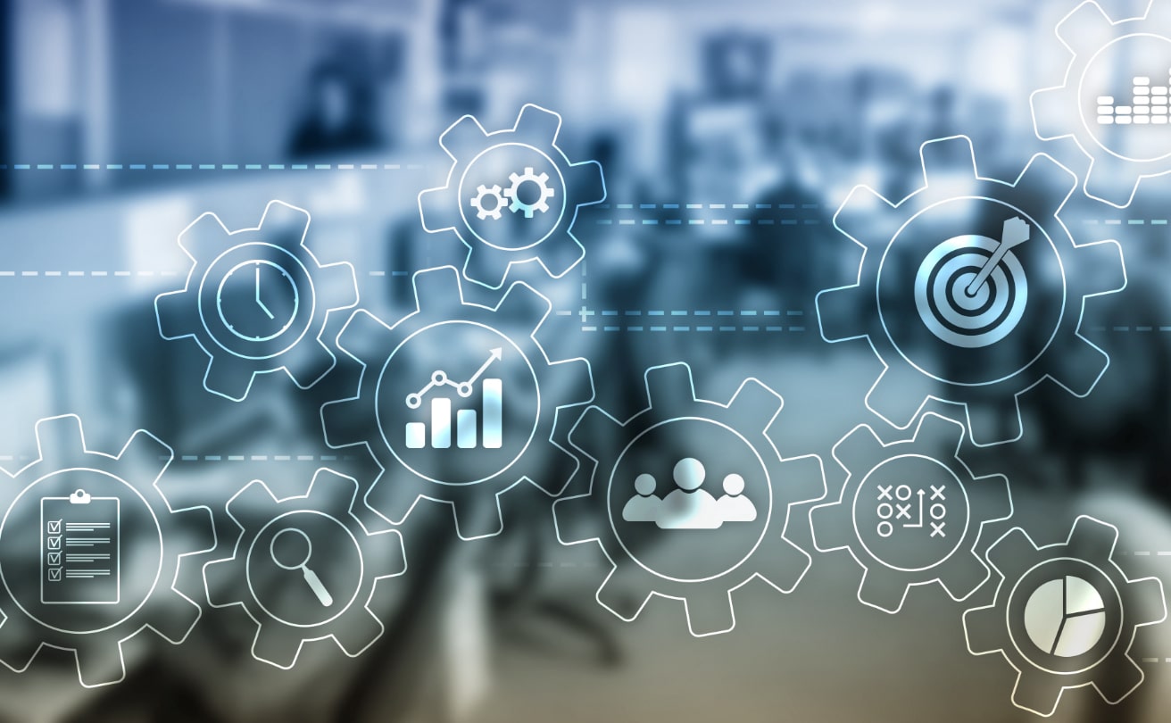 Data Management